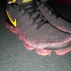 Nike Vapor Max